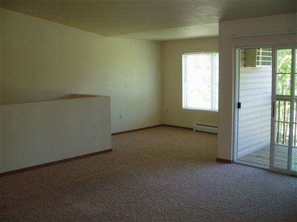 Timber Creek Apartments 910 Kronenwetter Dr, Mosinee, WI 54455 Zumper