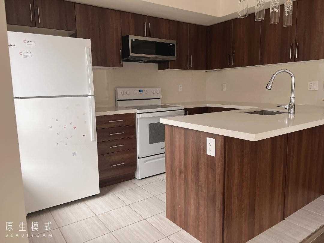 2 Gable Hurst Way #1607 - Photo 3 of 6