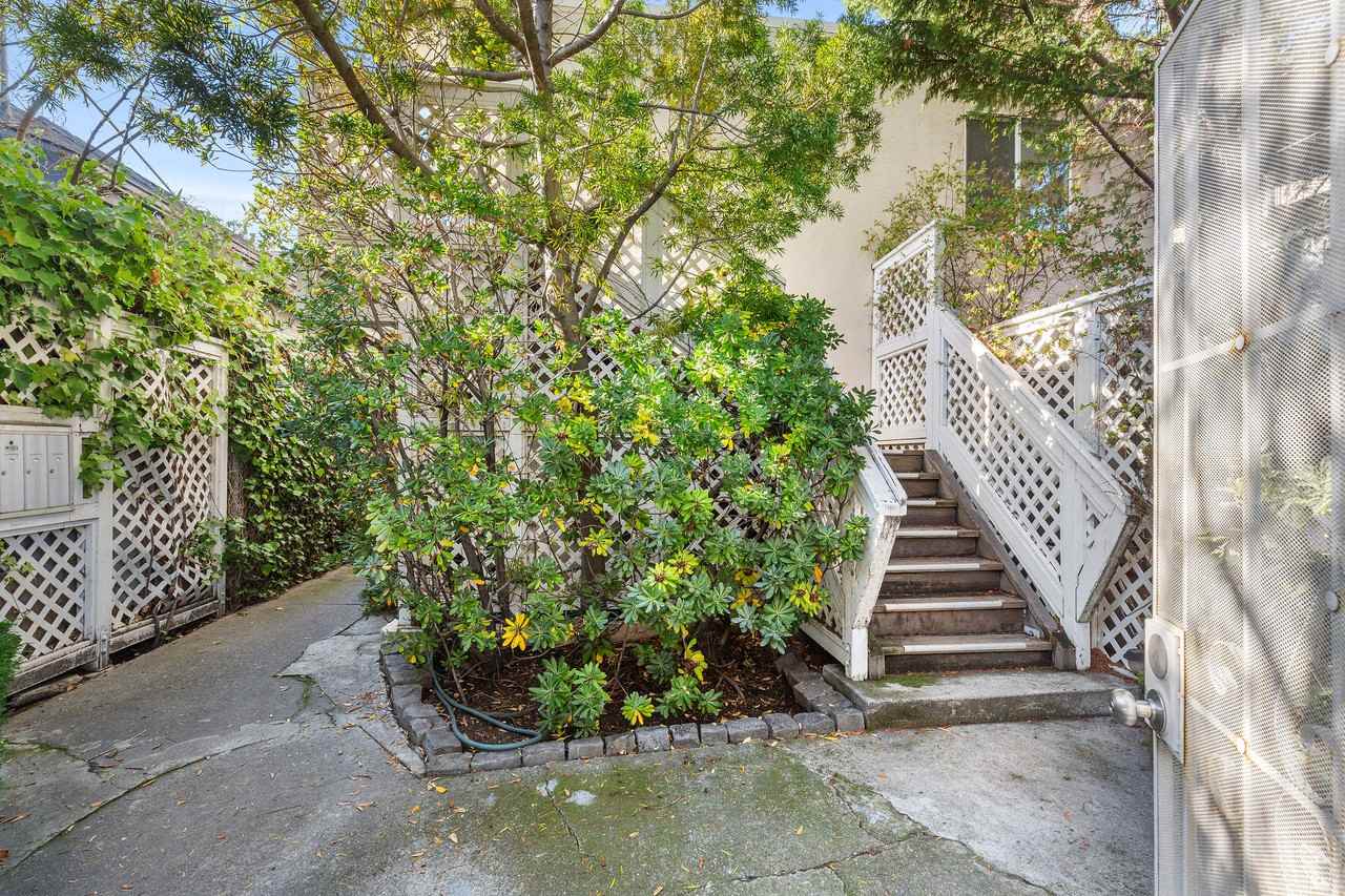 6387 Dana Street ##5 - Photo 3 of 15