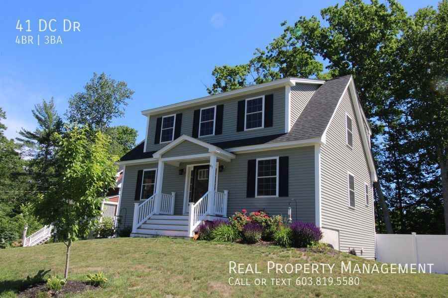 41 Dc Dr - Photo 2 of 23