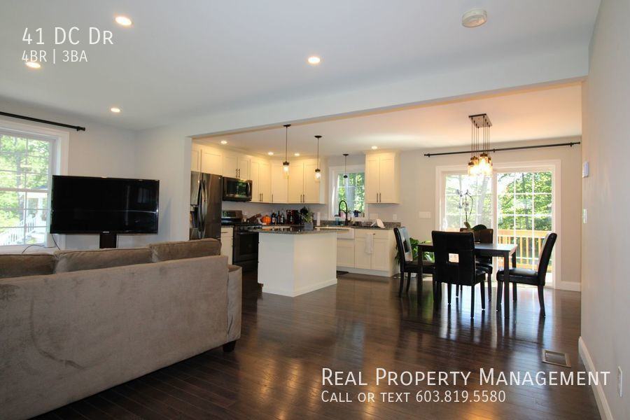 41 Dc Dr - Photo 3 of 23