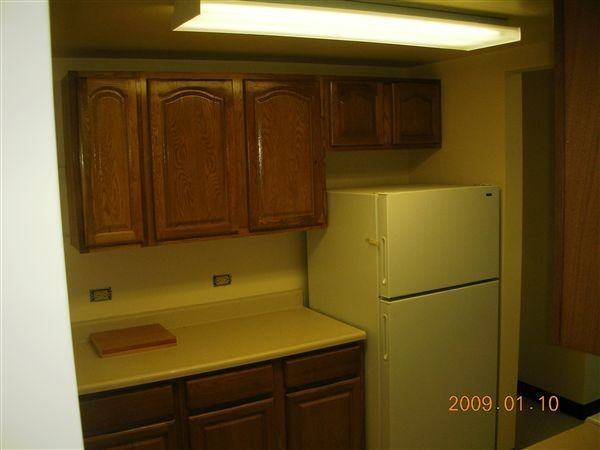 34 Highland Ave - Photo 2 of 4