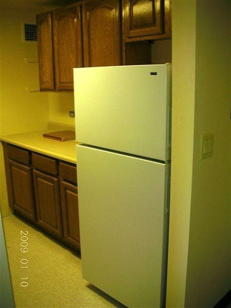 34 Highland Ave - Photo 3 of 4