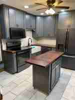 featured image of 195 E 2nd St #101