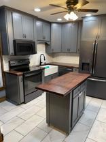 195 E 2nd St #101 - Photo 1 of 1