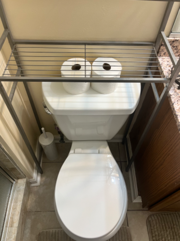 10210 Marlboro Woods Dr - Photo 2 of 15