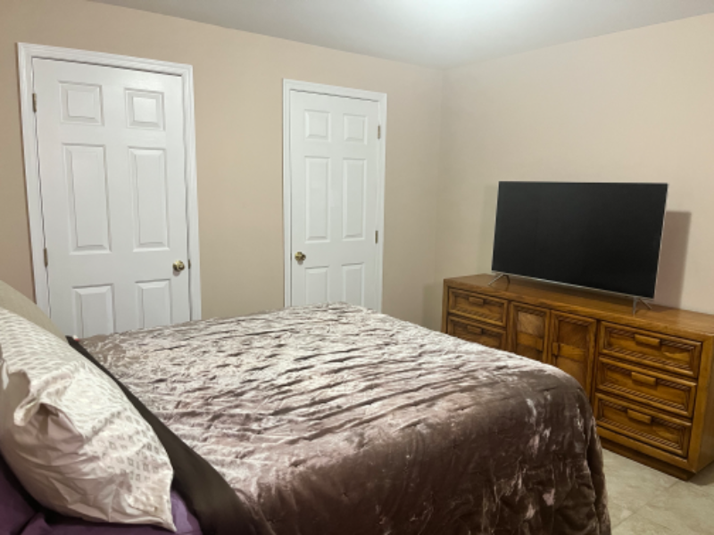 10210 Marlboro Woods Dr - Photo 3 of 15