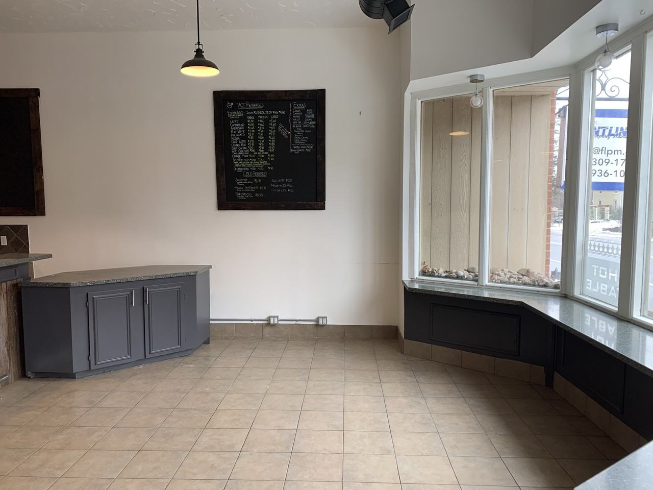 17220 Highway 50 - Photo 2 of 10