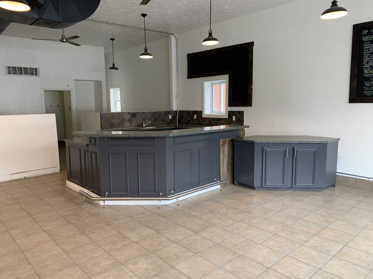 17220 Highway 50 - Photo 3 of 10