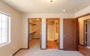 1242 Mountain Bay Drive - Photo 3 of 11