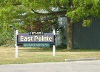 East Pointe Apartments - Photo 2 of 7