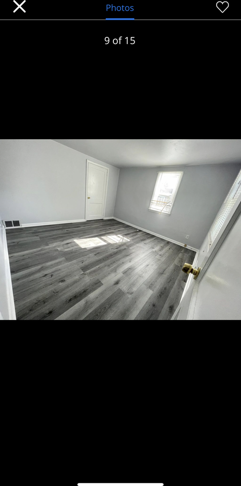 3314 Philmont Ave - Photo 2 of 7