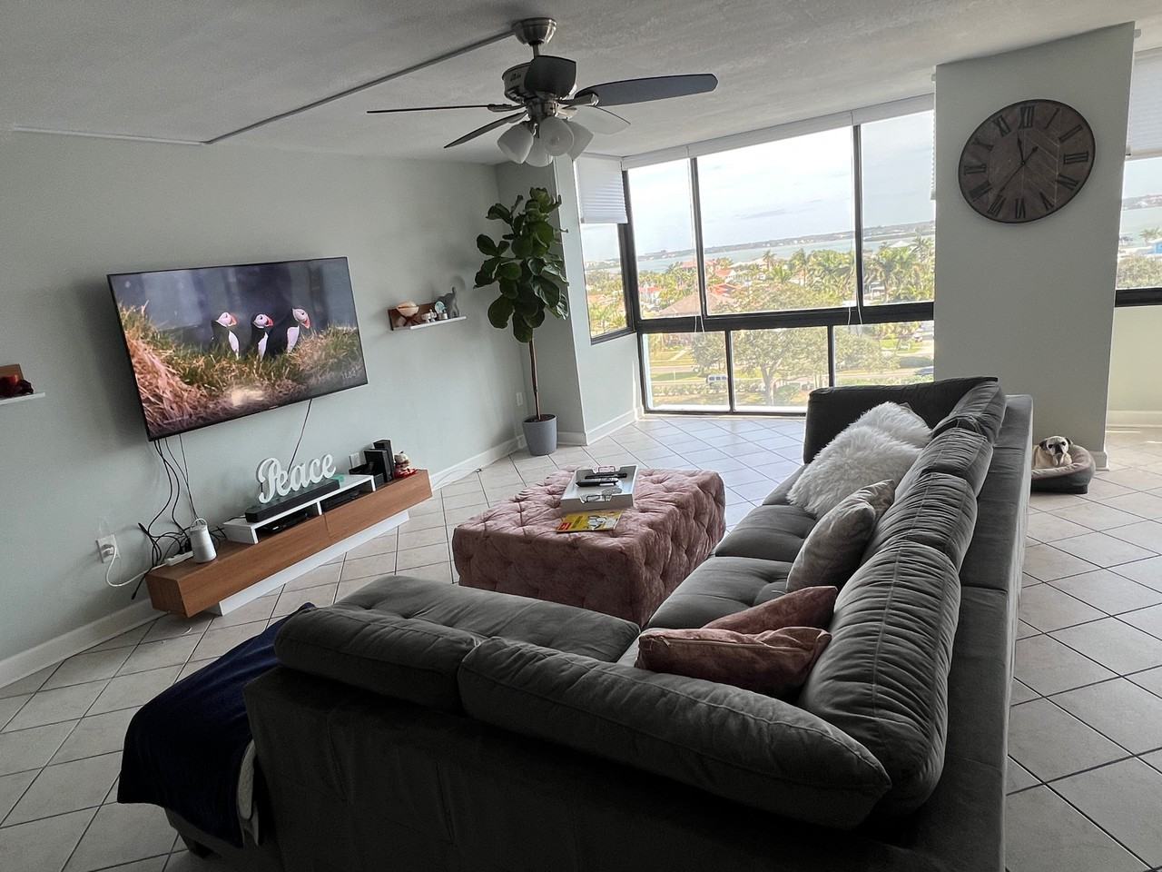 644 Island Way #705 - Photo 2 of 22