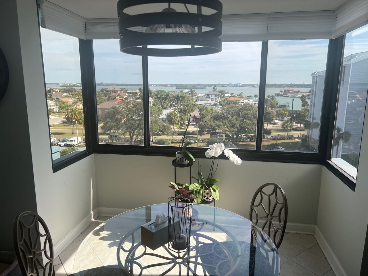 644 Island Way #705 - Photo 3 of 22