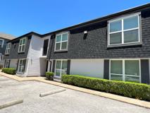 The Diplomat West Campus - Photo 1 of 1