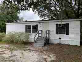 featured image of 7007 Glen Meadow Dr #1