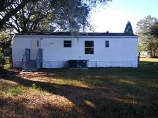 7007 Glen Meadow Dr #1 - Photo 2 of 10