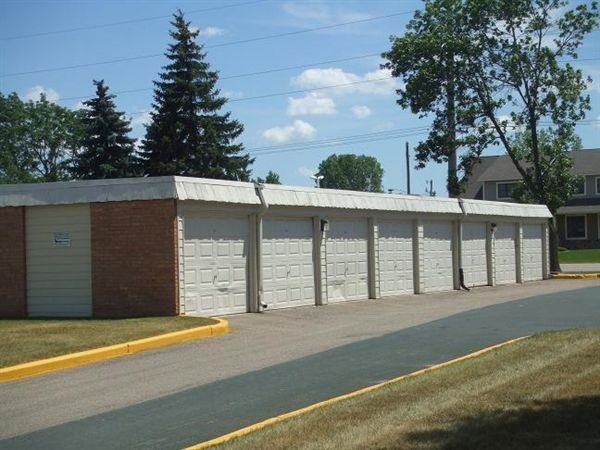 Cliffview Estates - Photo 3 of 5