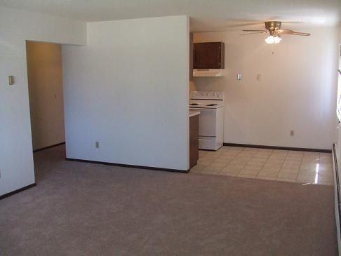 Cliffview Estates - Photo 2 of 5