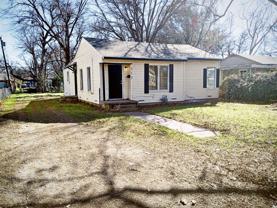 515 Carver St #1 - Photo 1 of 1