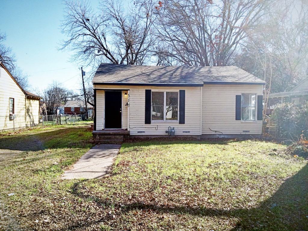 515 Carver St #1 - Photo 2 of 20