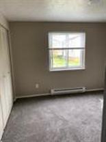 202 Gluck Street #202 - Photo 1 of 1