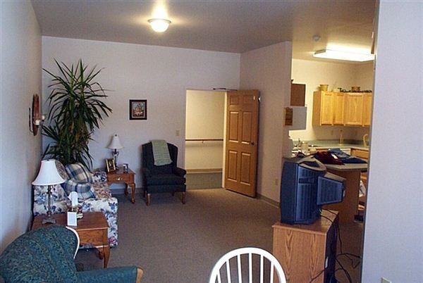 Deer Meadows - Photo 3 of 4