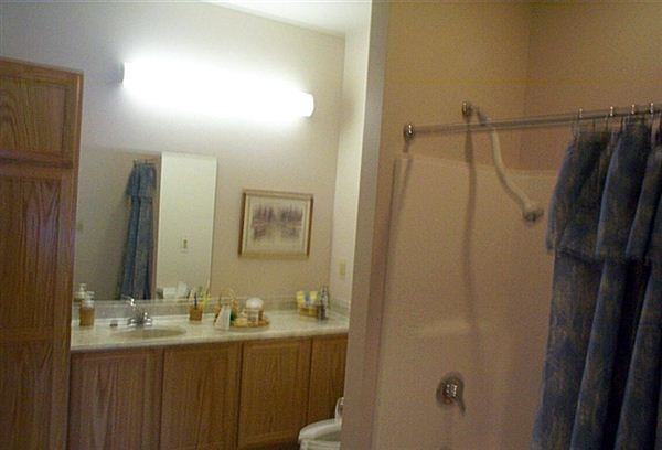 Deer Meadows - Photo 2 of 4