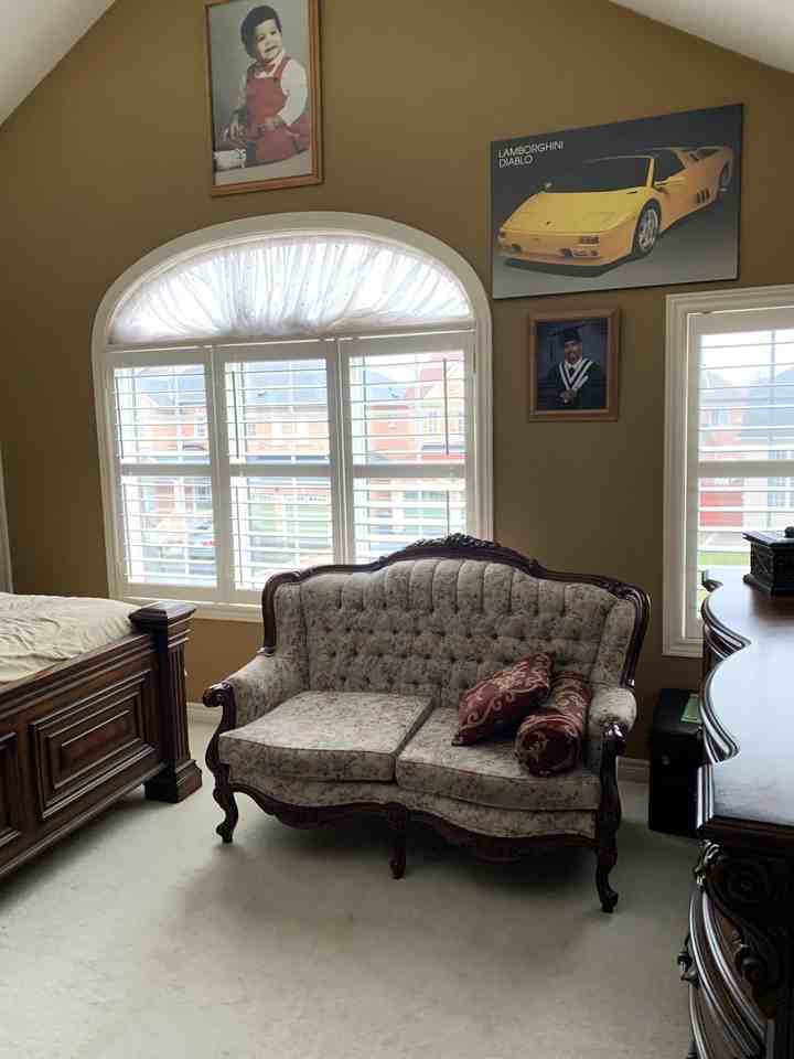 20 Saddler Avenue - Photo 2 of 11