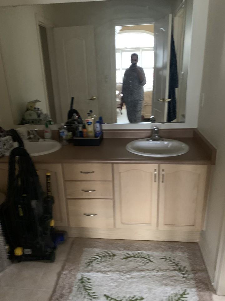 20 Saddler Avenue - Photo 3 of 11