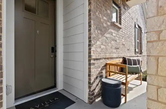 NexMetro Development, LLC 1 of 4