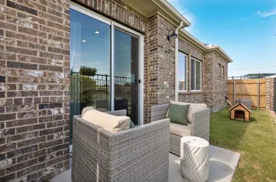 NexMetro Development, LLC 2 of 4