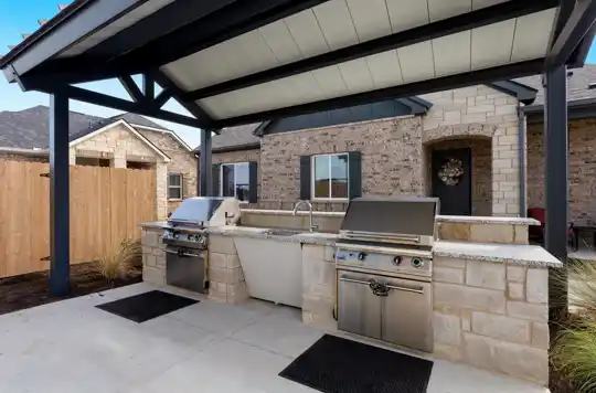 NexMetro Development, LLC 3 of 4