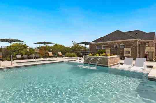 NexMetro Development, LLC 4 of 4