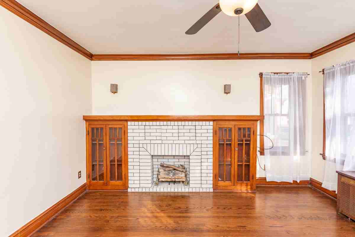 2848 N Kostner Ave #1 - Photo 2 of 19