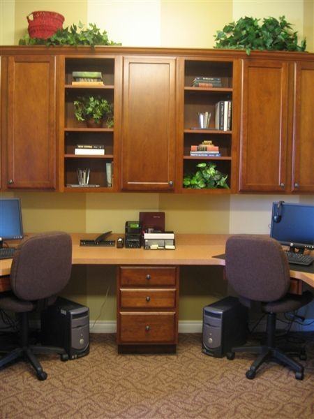 The Apartments at Kirkway - Photo 3 of 21