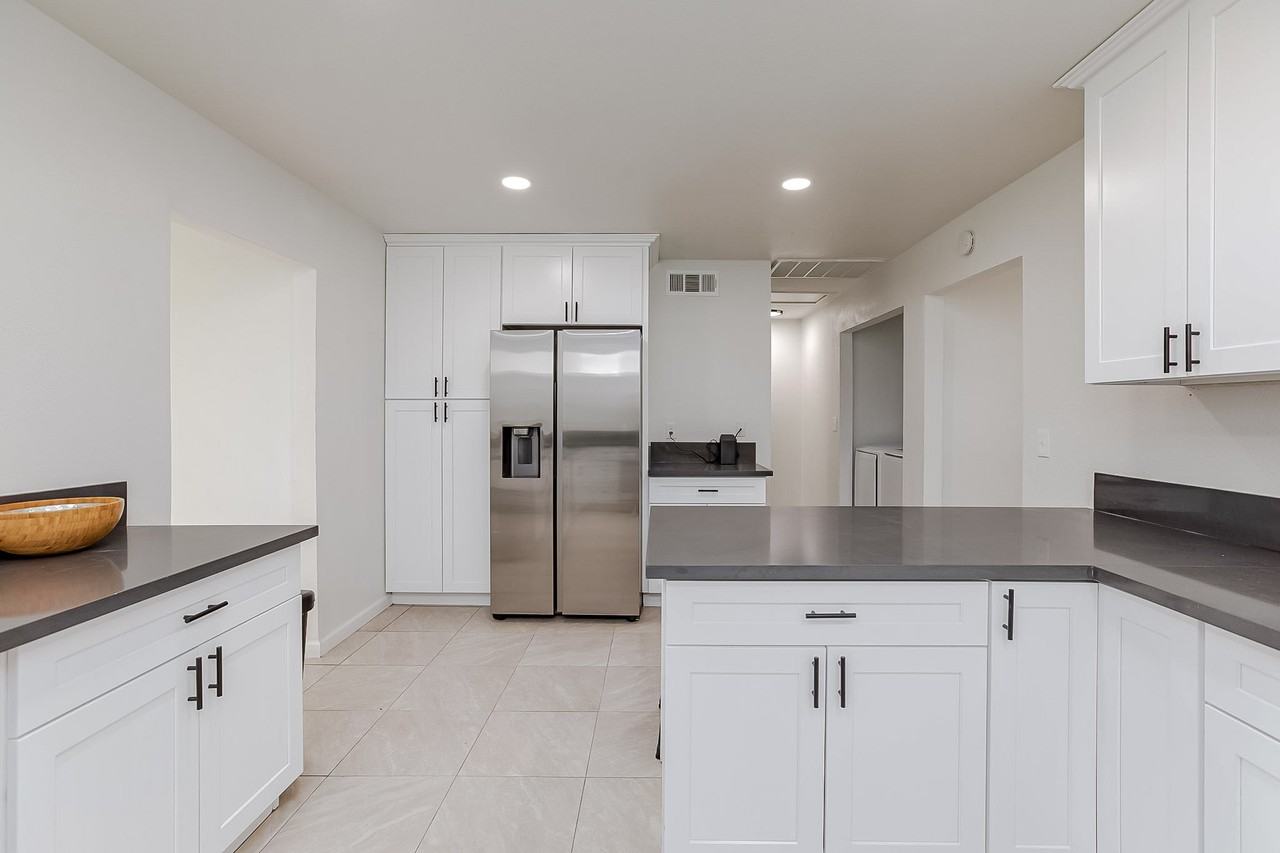 Westbrook Ave - Photo 2 of 11