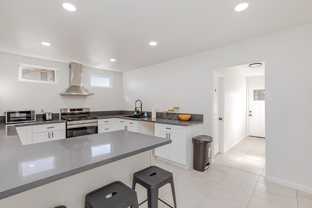 Westbrook Ave - Photo 1 of 1