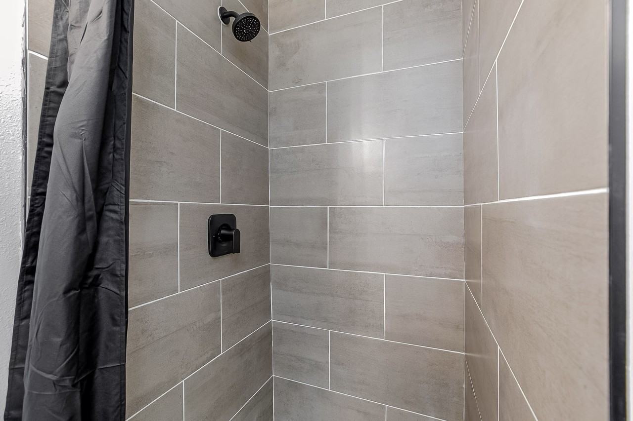 Westbrook Ave - Photo 6 of 11