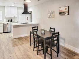 featured image of Northeast 22nd Terrace