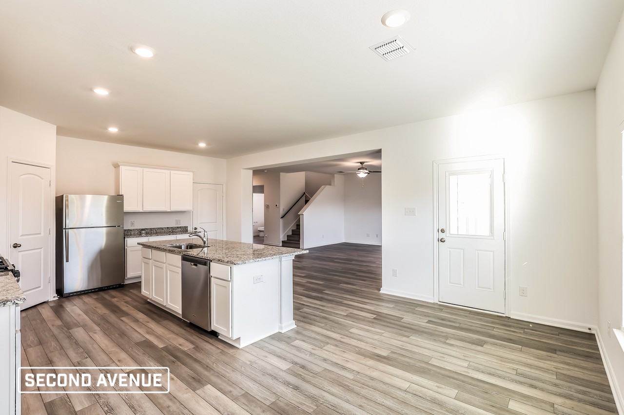 10930 Juliette Pass - Photo 7 of 27