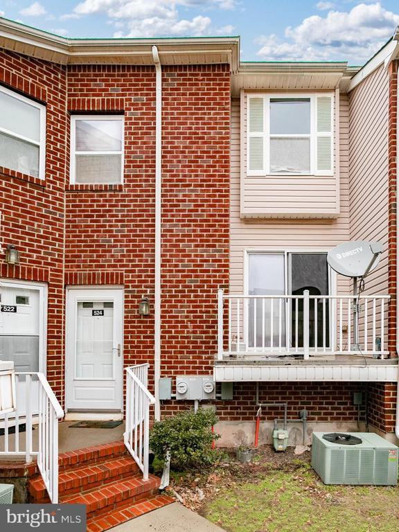 524 Great Beds Ct - Photo 2 of 21