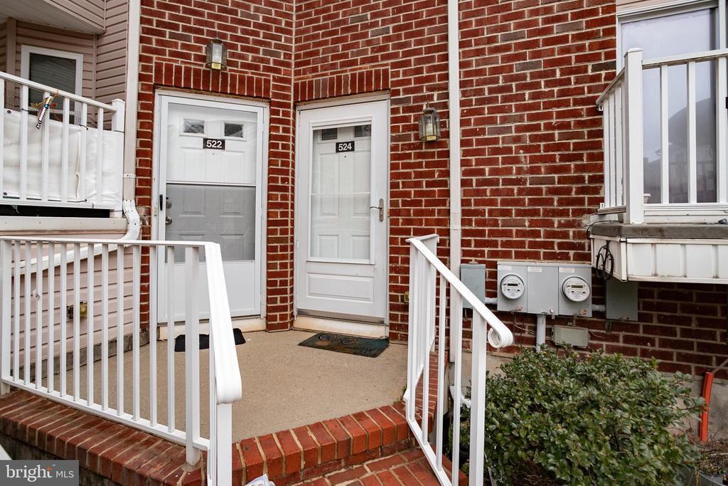 524 Great Beds Ct - Photo 3 of 21