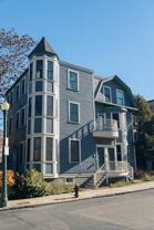 Saint Albans Rd - Photo 1 of 1