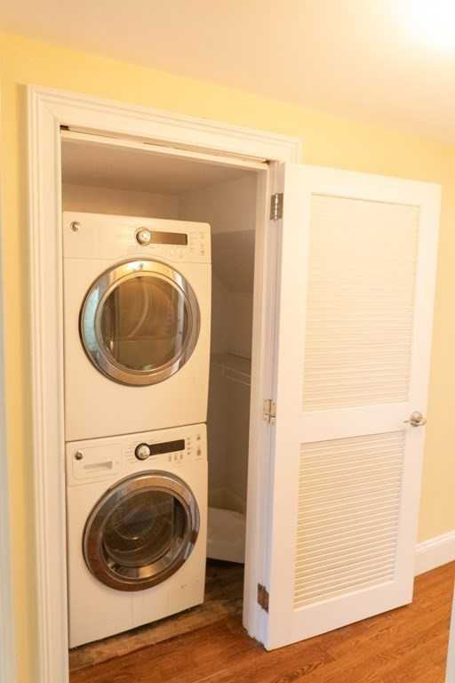 Saint Albans Rd - Photo 7 of 7