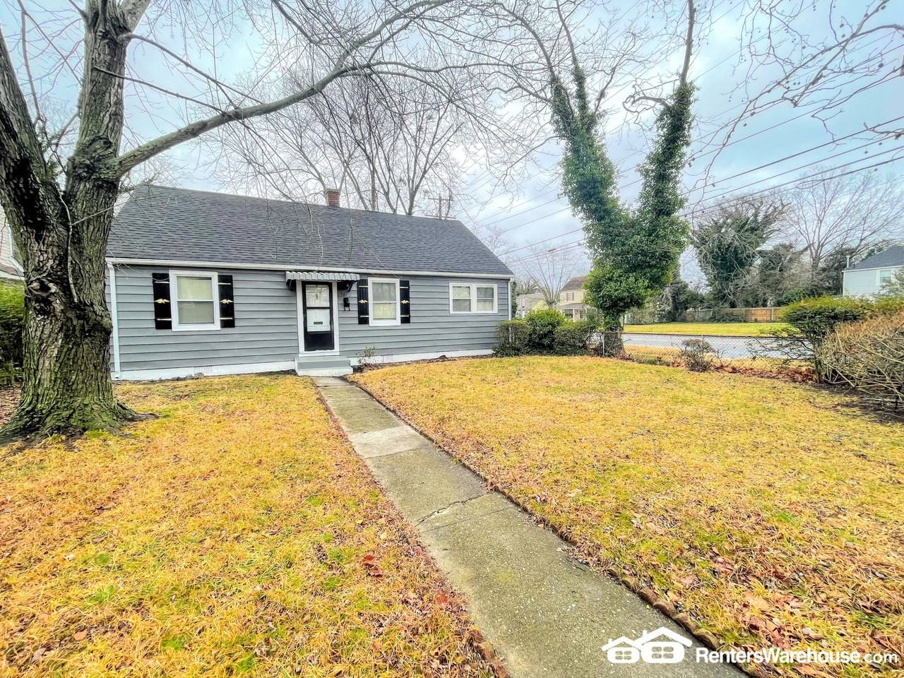 1600 Wickham Ave - Photo 2 of 10