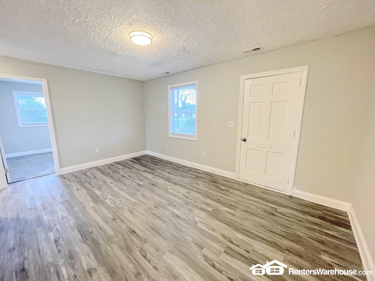 1600 Wickham Ave - Photo 3 of 10