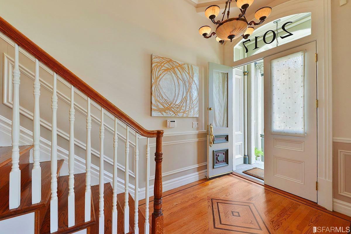 2017 Buchanan St - Photo 2 of 35