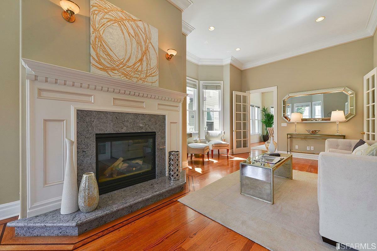 2017 Buchanan St - Photo 3 of 35