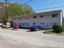 featured image of 2411 Shaver Ave #8